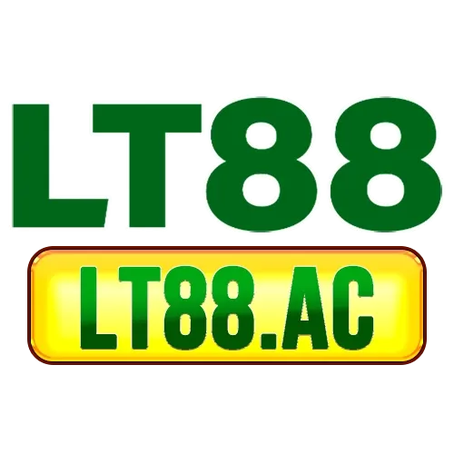 lt88